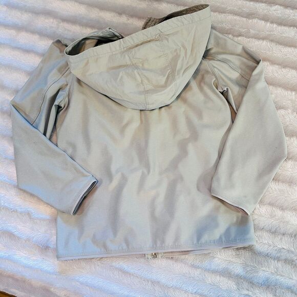 Boy’s Old Navy Active Jacket Size 8 - Picture 7 of 8